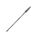 Beskar Spear