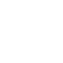 Search for Clues