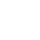 Cyrus