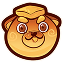 Hypno-Doughberman