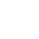 Lil' Submarine