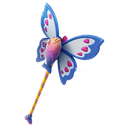 Water Wand
