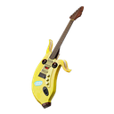 Nanner Jammer