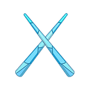 Ice King's Kit