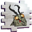 Moth