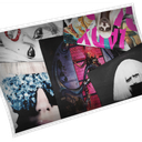 The Gaga Collection