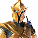 Olympian