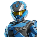 UNSC Spartan