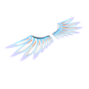 Winged Victory