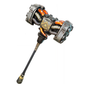 Don's Dominator