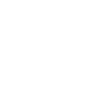 Diamond Throne