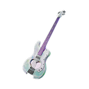Bichota 4-String