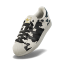 adidas Superstar 'Cow'