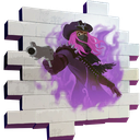 Calamity