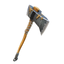 Tree Splitter