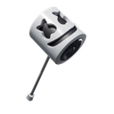 Marshy Smasher