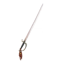 Jack Sparrow's Sword
