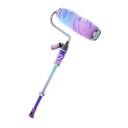 Soft Roller