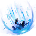 Warp Wave