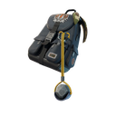 Lucas' Backpack