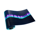Aurora Royale