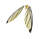 Floral Flutters