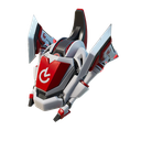 Gridiron Gladiator