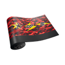 AMP