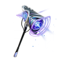 Echoic Disruptor