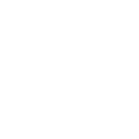 Gauntlet Greeting