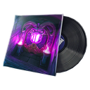 Dungeons
