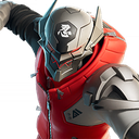 Reckless Raith