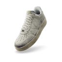 Nike Air Force 1 '07 'Dirty Triple White'