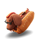 Hawdawgs