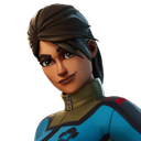 Risky Raider