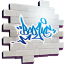 Boogie