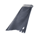 Mandalorian Cape