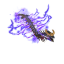 Dragon Rider