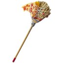 Slice Sweeper