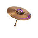 Remix Ranker