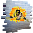 SNIKT! SNIKT!