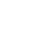 Bomber