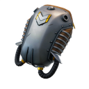 Airflow