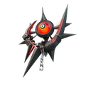 The Oculara