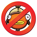 No Fishsticks