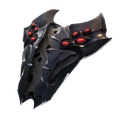 Spider Shield