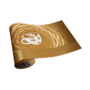 Wrappuccina