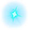 Shining Star