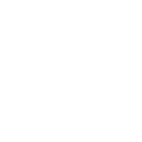 Heart of a King