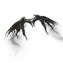 Wings of Madness